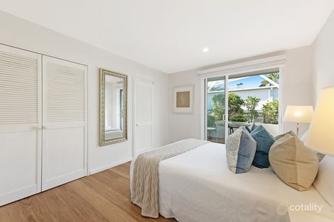 Property photo of 57 Athena Avenue St Ives NSW 2075