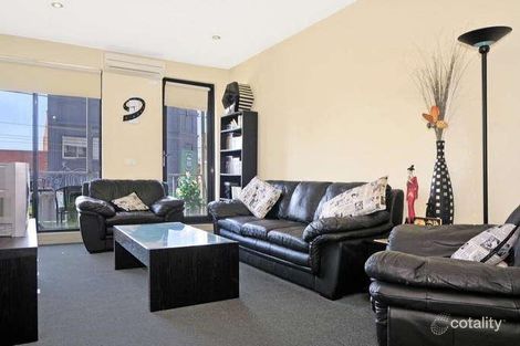 2/395 Lygon St, Brunswick East, VIC 3057