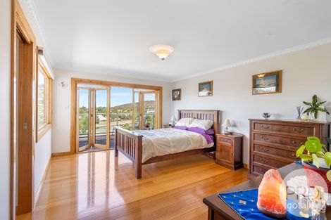Property photo of 13 Chestnut Avenue Lutana TAS 7009