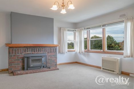 Property photo of 5 Lennox Avenue Lutana TAS 7009