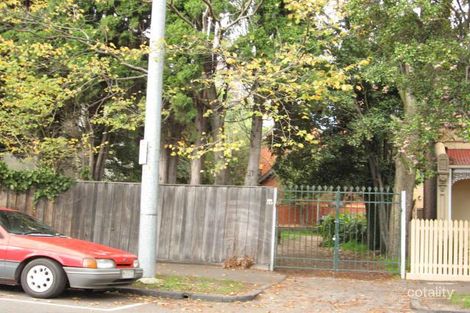 120-122 Millswyn St, South Yarra, VIC 3141