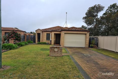 13/47 Johnson St, Manjimup, WA 6258