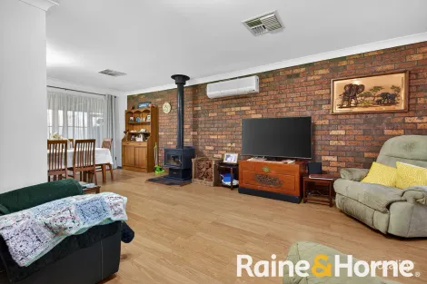 Property photo of 40 Royal Parade Dubbo NSW 2830