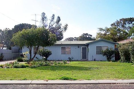 Property photo of 20 Casilda Street Falcon WA 6210