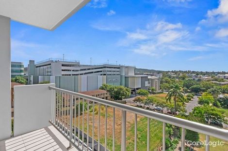 Property photo of 36/27 Station Road Indooroopilly QLD 4068