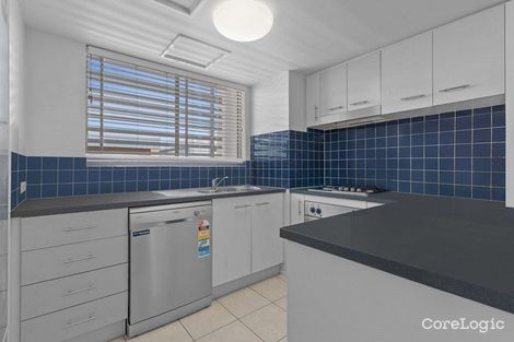 Property photo of 36/27 Station Road Indooroopilly QLD 4068