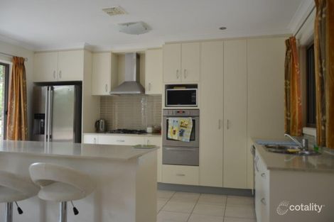 Property photo of 12 Doris Turner Street Forde ACT 2914