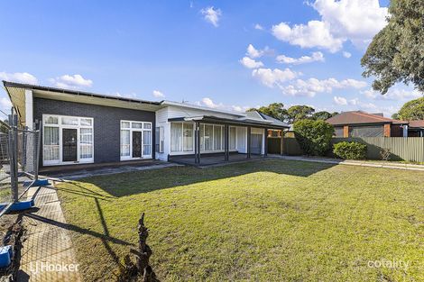 Property photo of 11 Milton Avenue Tranmere SA 5073