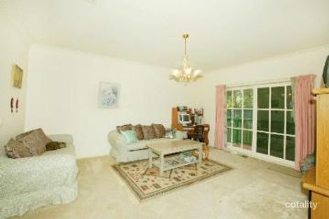 Property photo of 3/4 Paul Street Doncaster VIC 3108