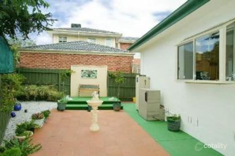 Property photo of 3/4 Paul Street Doncaster VIC 3108