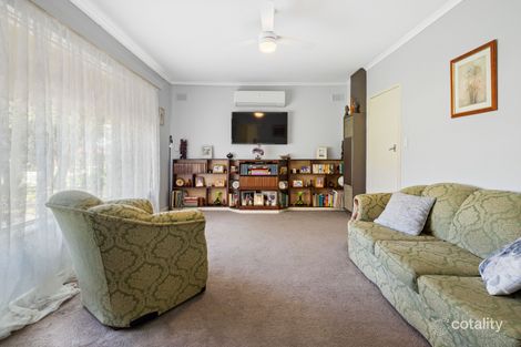 Property photo of 4 Lomond Crescent Morphett Vale SA 5162