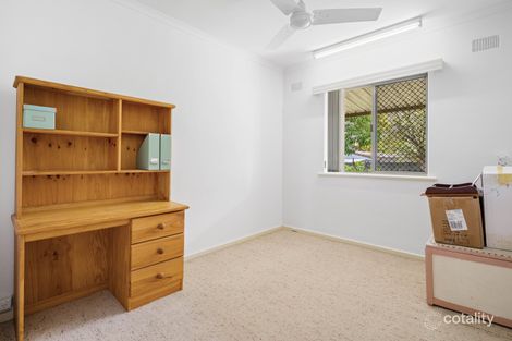 Property photo of 4 Lomond Crescent Morphett Vale SA 5162