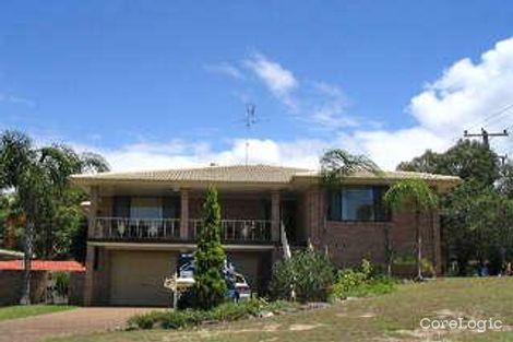 Property photo of 7 Wommara Avenue Jewells NSW 2280