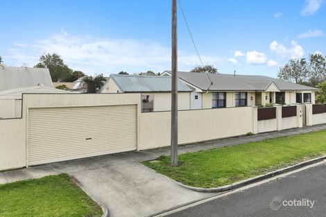Property photo of 9 Thomas Street Traralgon VIC 3844