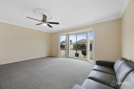 Property photo of 9 Thomas Street Traralgon VIC 3844