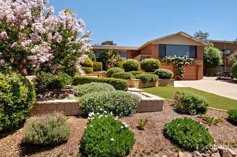 7 Burnett St, Kaleen, ACT 2617