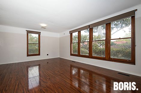 Property photo of 13 Kootara Crescent Narrabundah ACT 2604