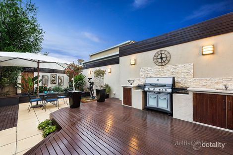 Property photo of 22 Ellenvale Avenue Pascoe Vale South VIC 3044