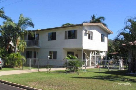 17 Frank St, Kirwan, QLD 4817