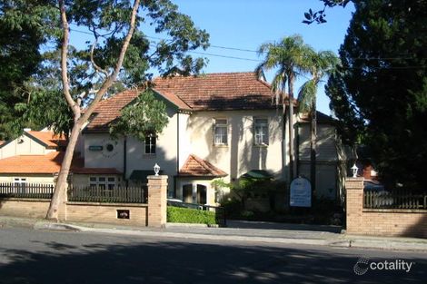 28 Stanhope Rd, Killara, NSW 2071