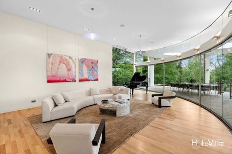 Property photo of 4 Vancouver Street Red Hill ACT 2603