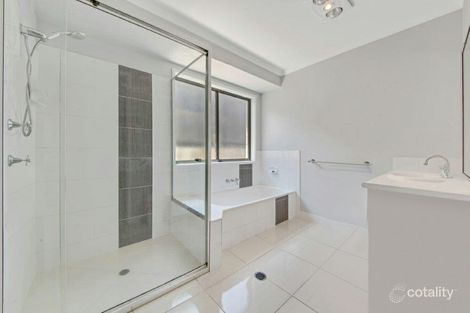 Property photo of 109 Penda Avenue New Auckland QLD 4680