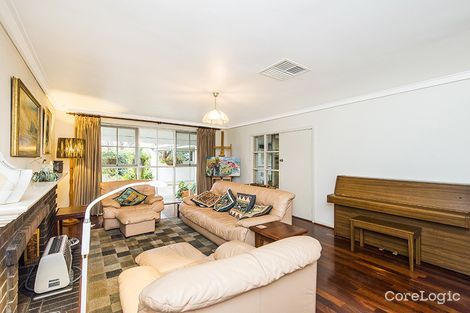 Property photo of 28 Nearwater Way Shelley WA 6148