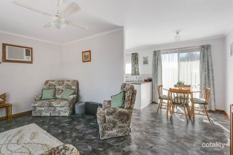 Property photo of 16 Orr Street Goolwa Beach SA 5214