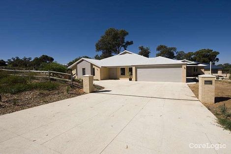 Property photo of 6 Sawley Close Golden Bay WA 6174