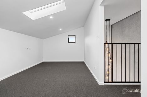 Property photo of 57 Robert Street Wickham NSW 2293