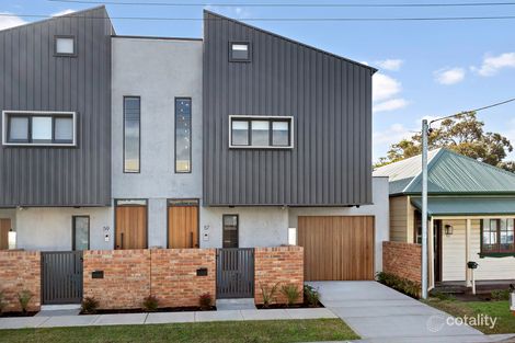 Property photo of 57 Robert Street Wickham NSW 2293