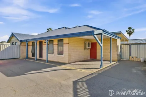 224a Seventh St, Wonthella, WA 6530