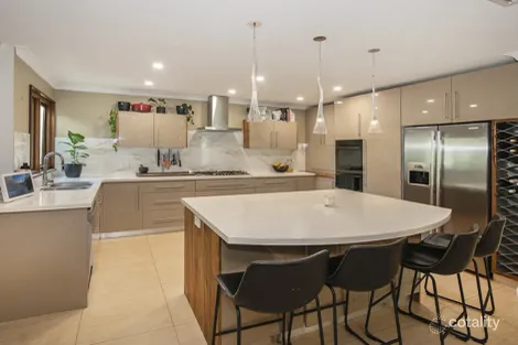 Property photo of 6 Newtown Beach Road Abbey WA 6280