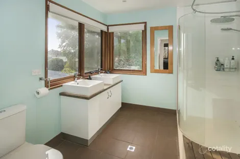 Property photo of 6 Newtown Beach Road Abbey WA 6280