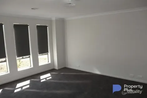 Property photo of 142 Ironstone Road Ascot VIC 3551