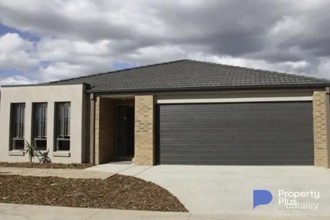 Property photo of 142 Ironstone Road Ascot VIC 3551