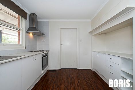 Property photo of 22 Keira Street Narrabundah ACT 2604