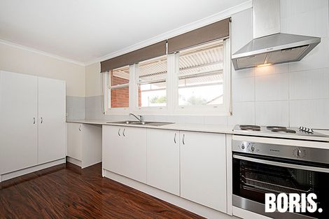 Property photo of 22 Keira Street Narrabundah ACT 2604