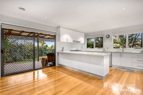 Property photo of 26 Crawford Road Templestowe Lower VIC 3107