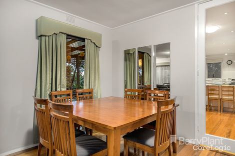 Property photo of 26 Crawford Road Templestowe Lower VIC 3107