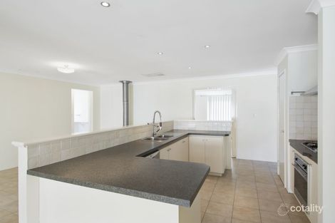 23 Burbanks Elb, Wanneroo, WA 6065