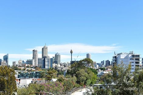 Property photo of 708/161 New South Head Road Edgecliff NSW 2027