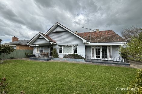 Property photo of 39 Whyte Street Coleraine VIC 3315