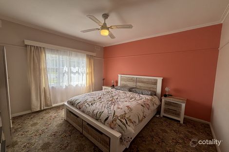 Property photo of 39 Whyte Street Coleraine VIC 3315