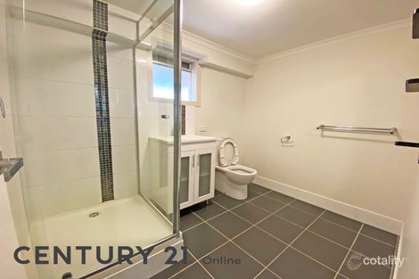 Property photo of 23 Archdale Road Ferny Grove QLD 4055