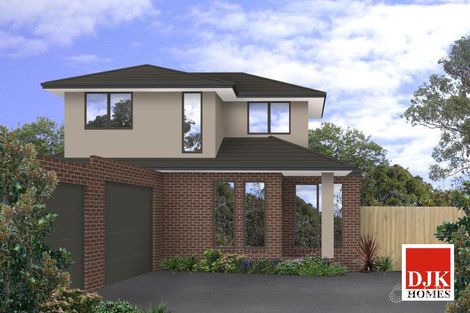 18 Ascot St, Doncaster East, VIC 3109