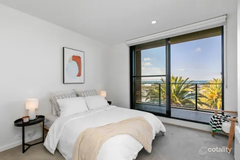 Property photo of 229/50 Catamaran Drive Werribee South VIC 3030