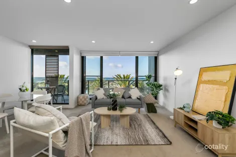Property photo of 229/50 Catamaran Drive Werribee South VIC 3030