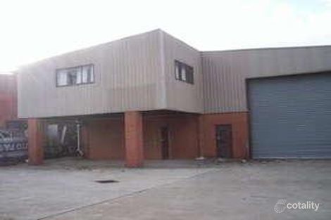 2/86-88 Horne St, Campbellfield, VIC 3061