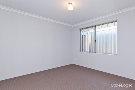 Property photo of 18 Windell Street Parmelia WA 6167